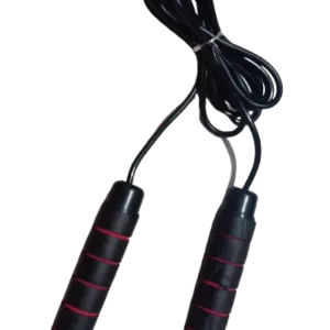 Alat Main Lompat Tali PAUD