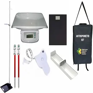Antropometri KIT