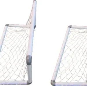 Gawang Mini Plastik PAUD